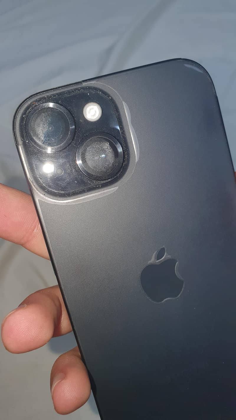 iphone 15 4