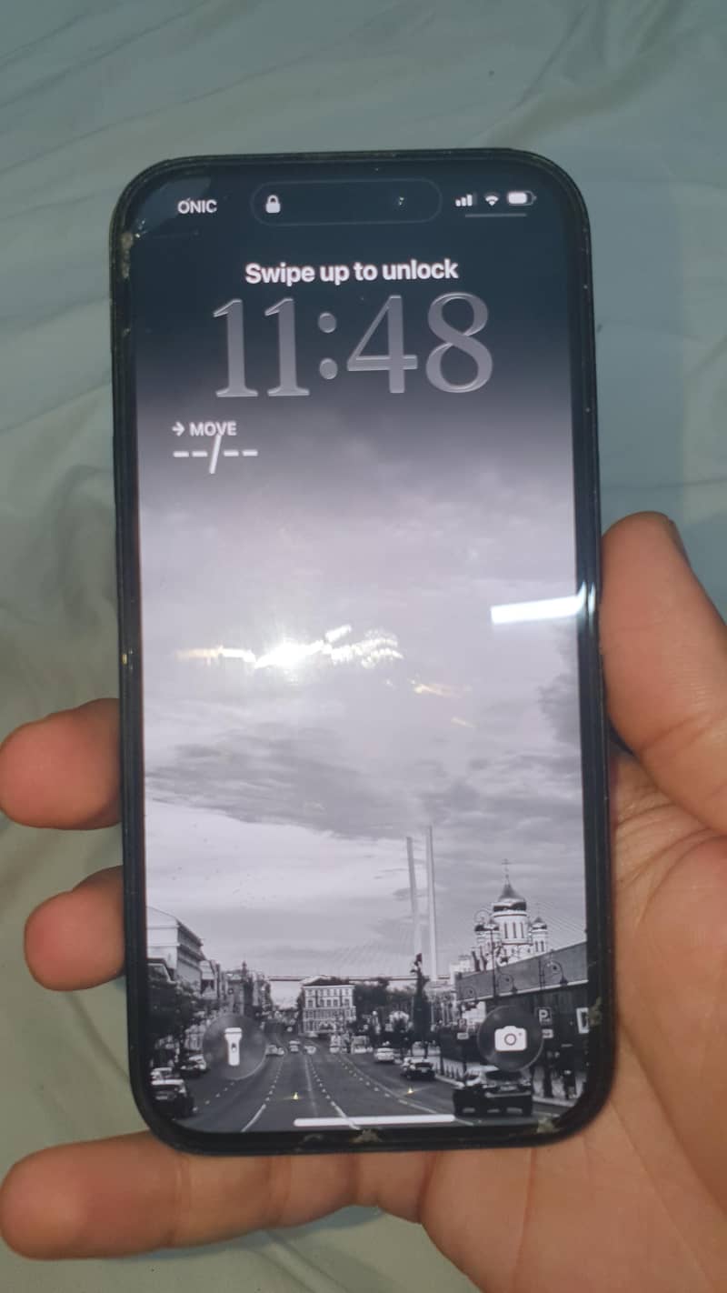iphone 15 5