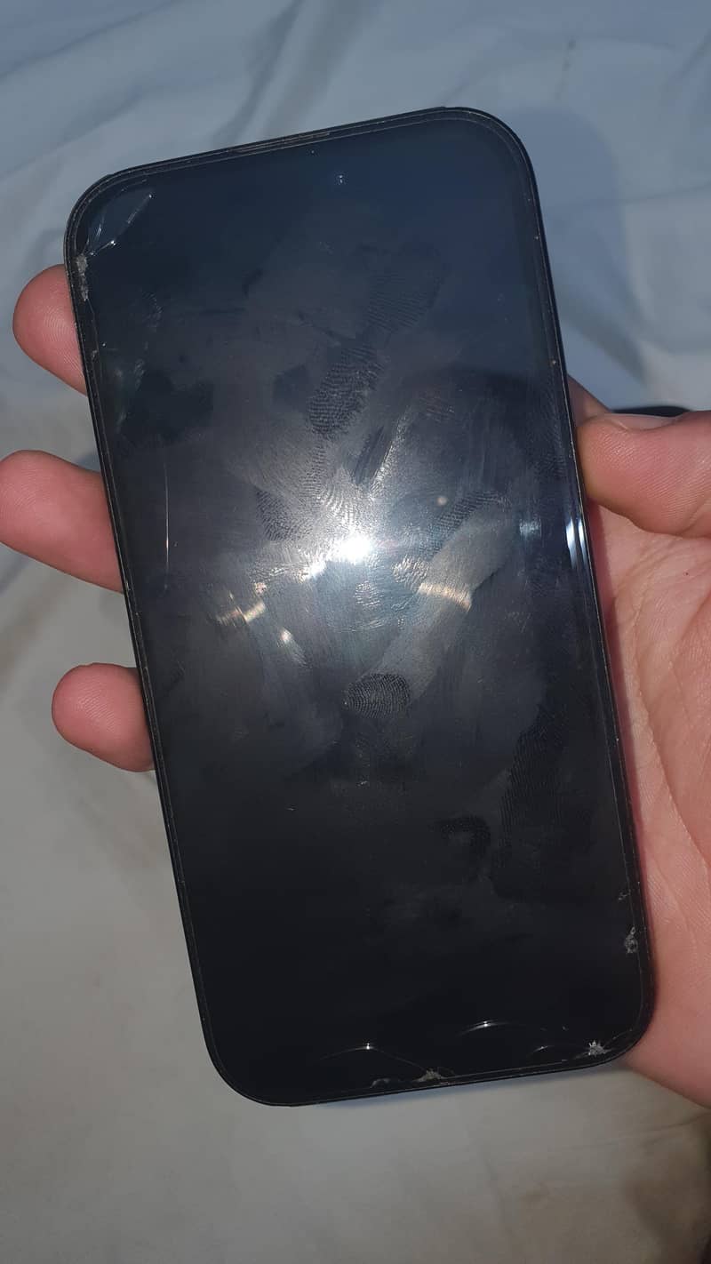 iphone 15 6