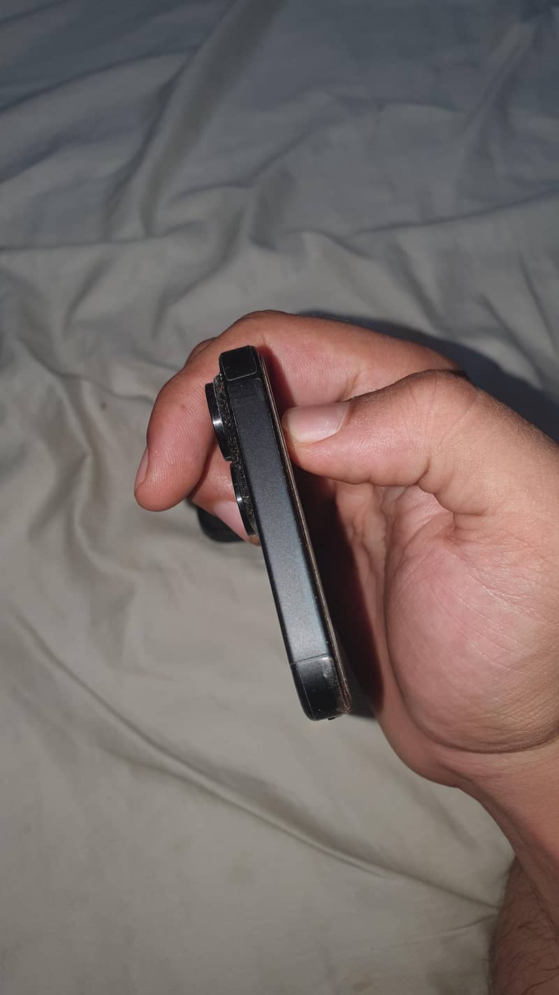 iphone 15 7