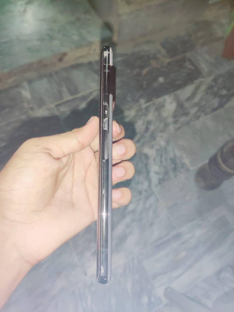 Google Pixel 6 Pro 3