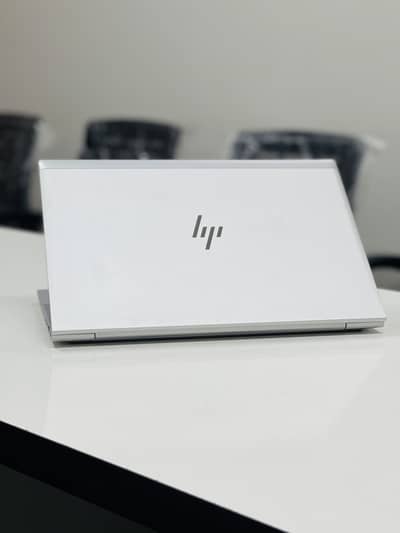 HP Elitebook 840G8 | Corei7-11th Generation | Pro Business Series