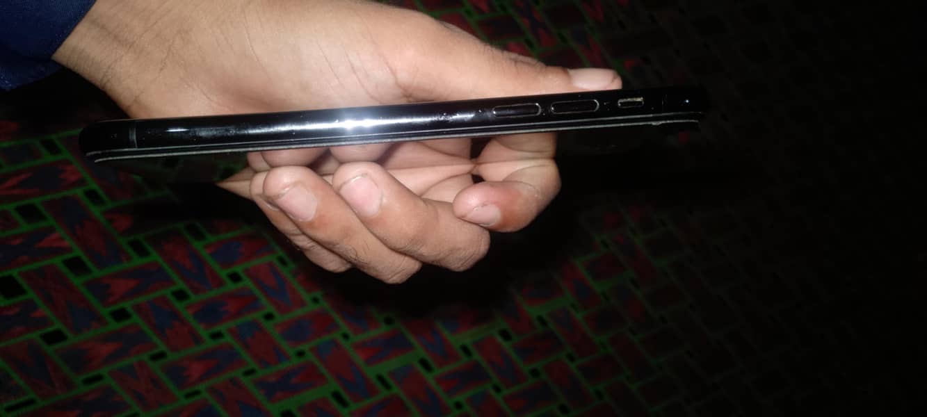 iphone x 2