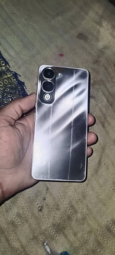 Vivo Y04