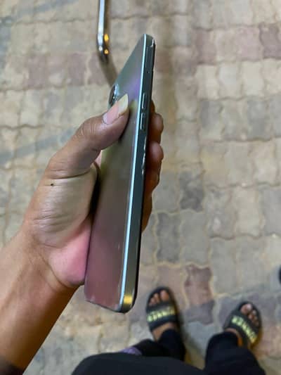 oppo f21 pro 5g exg psibal