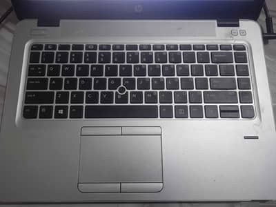 HP Elitebook 840 G3