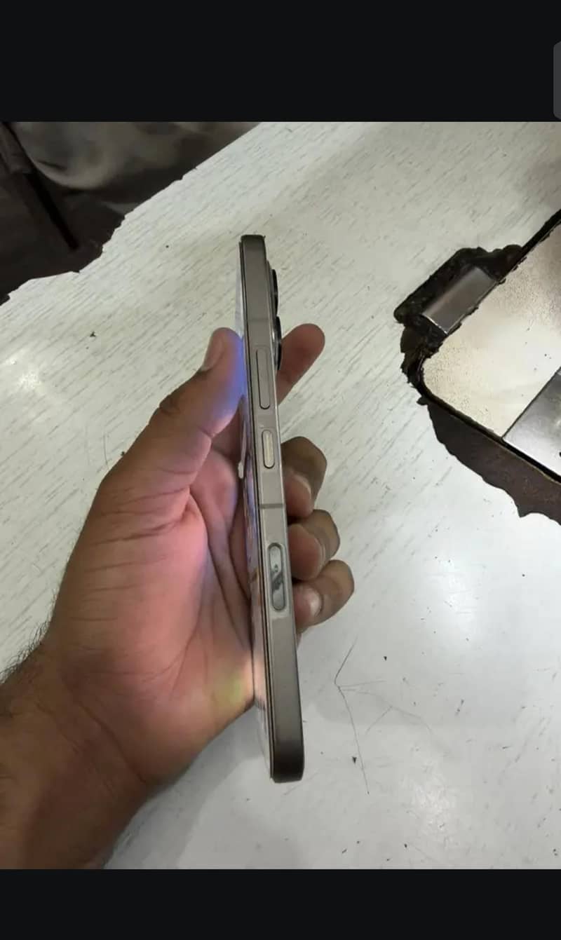 Infinix note 60 pro 6
