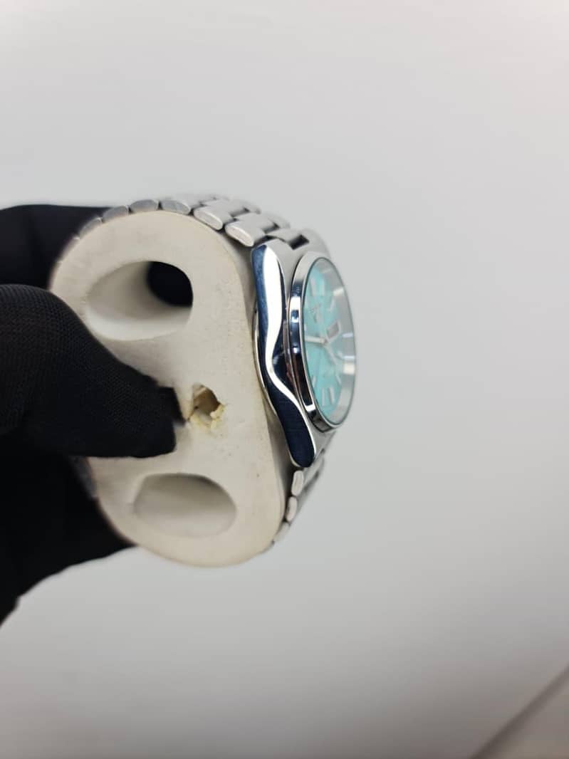 seiko 5 2