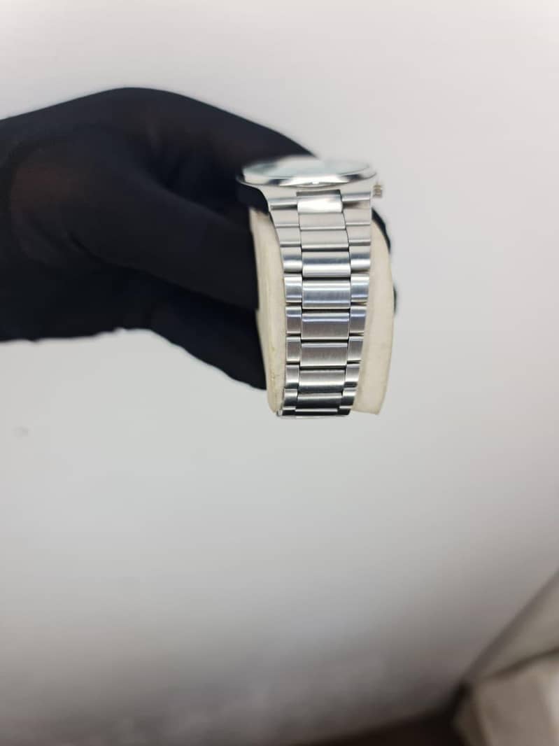 seiko 5 3