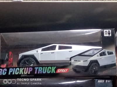 Kid Toys