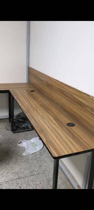 Wood work ND Carpantery Services