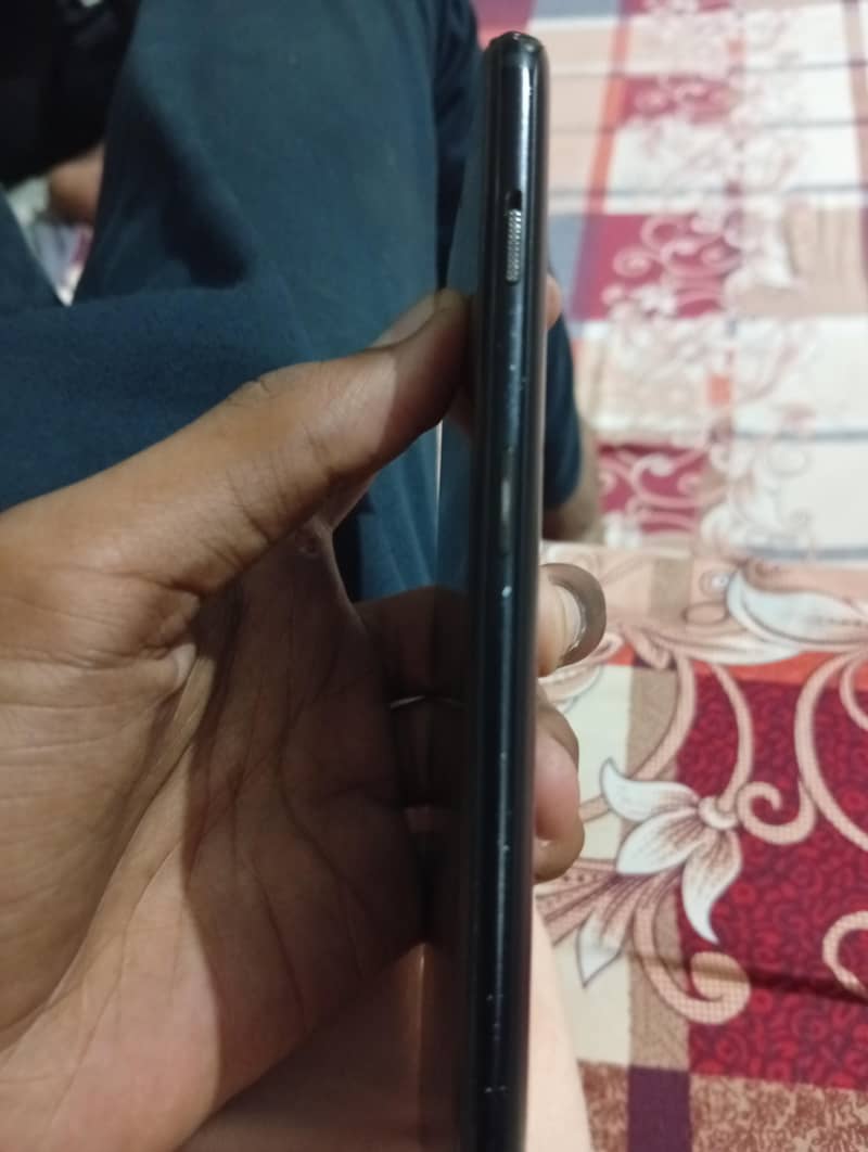 One Plus 6T 1