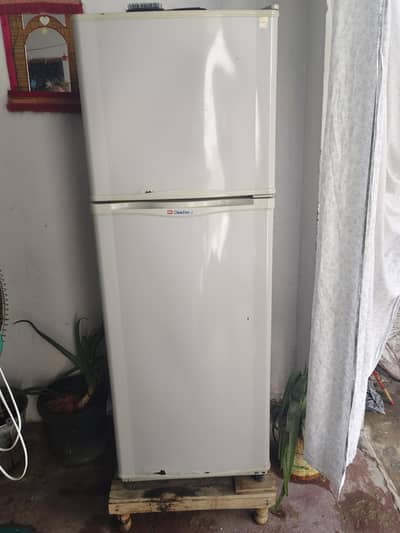 Dawalance 2013 model for sale
