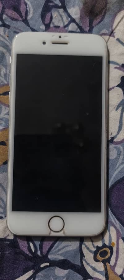 Apple iPhone 6S 128GB