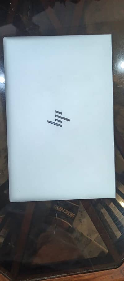 Hp core i5 11th generation