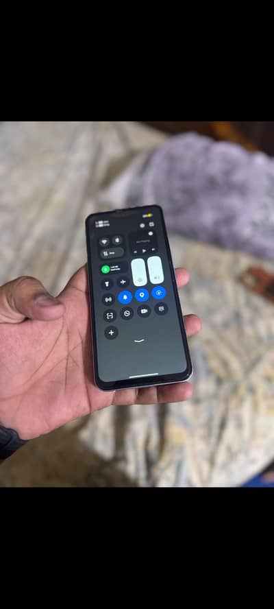Tecno Spark Go 2 4GB/64GB | 10/10 Condition | Box Pack | PTA Approved