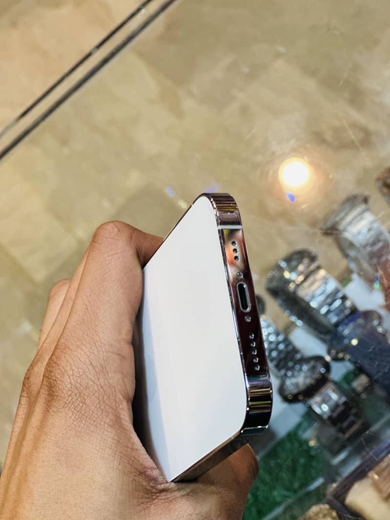 Apple iPhone 13 Pro 3