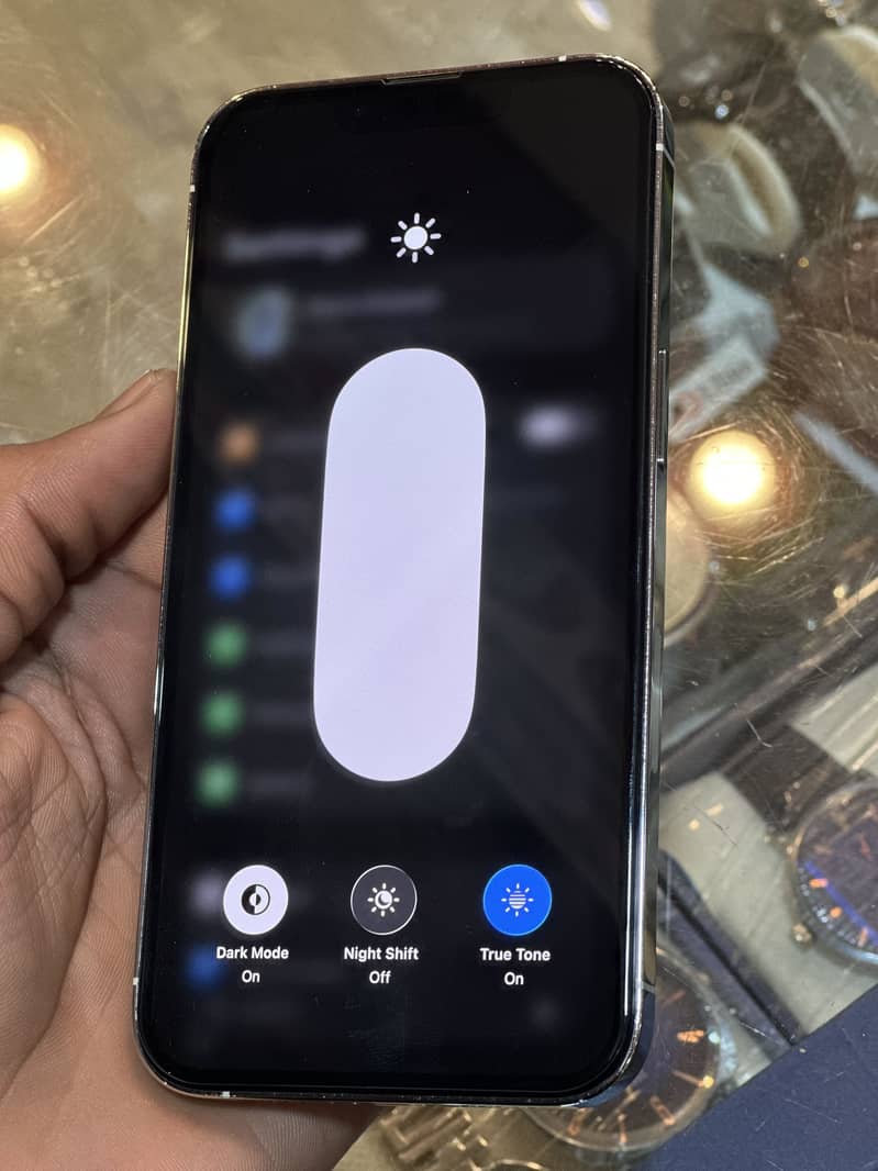 Apple iPhone 13 Pro 6