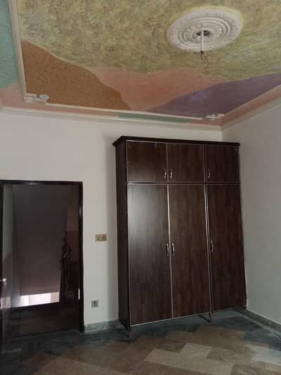 Separate House For Rent in Tajpura Gujja Pir Road Near Tajbagh Scheme