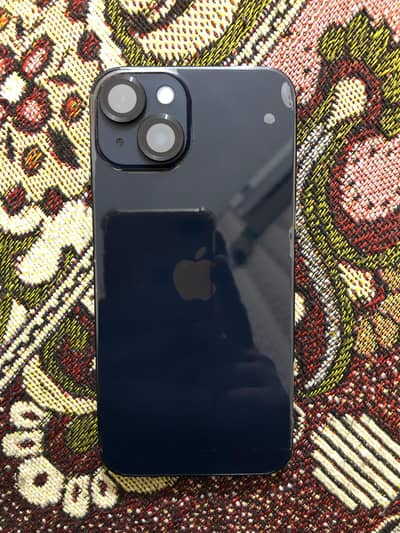Apple iPhone 14