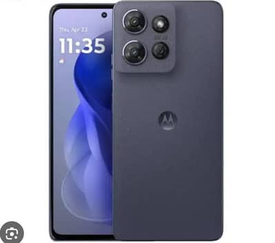 Motorola Moto G