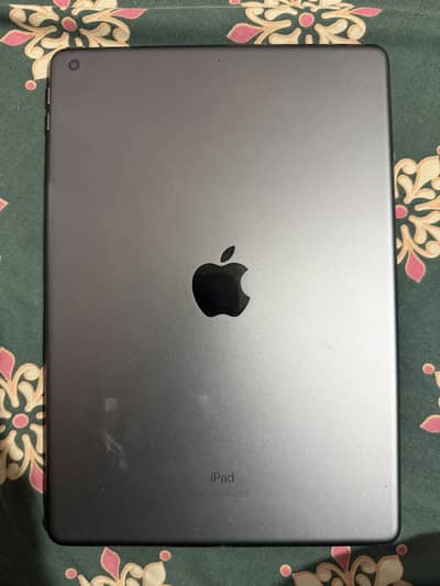 IPAD 7th gen for sale