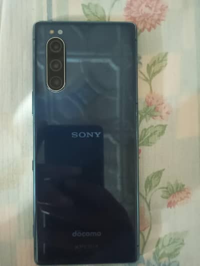 Sony Other Model