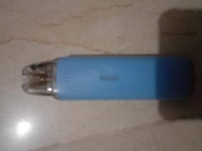 CALIBURN G5 LITE FOR SELL USED BUT CONDITION LIKE NEW