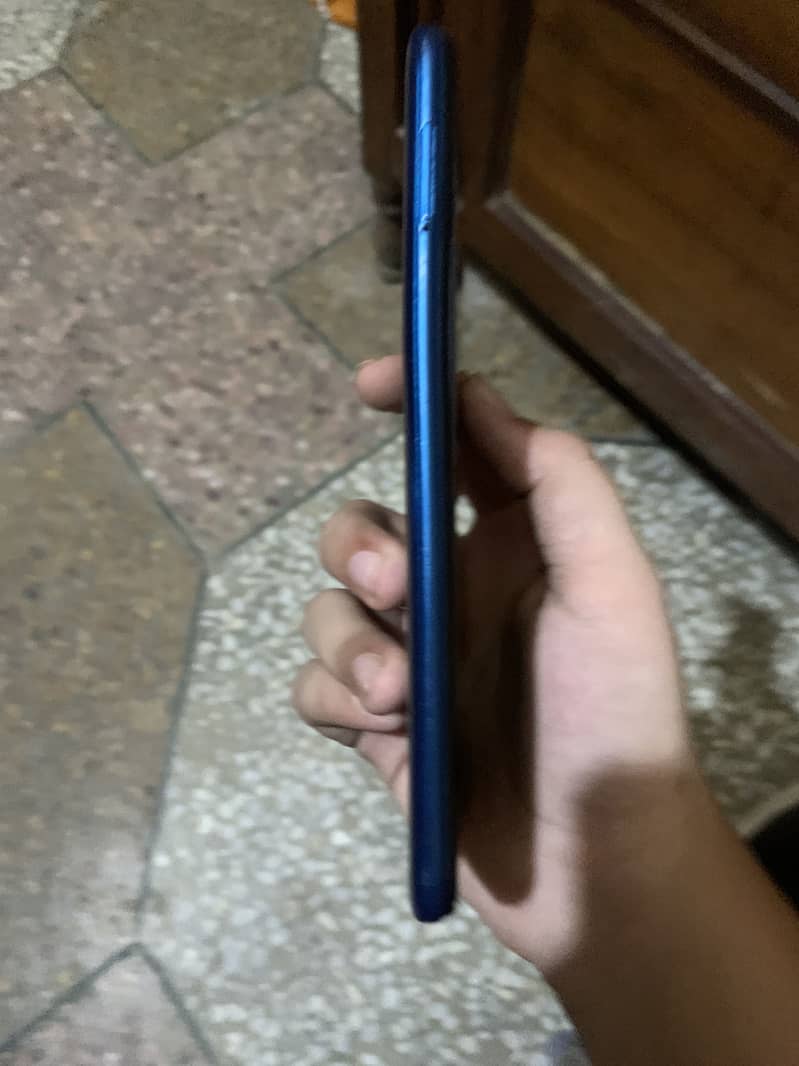 Infinix 2