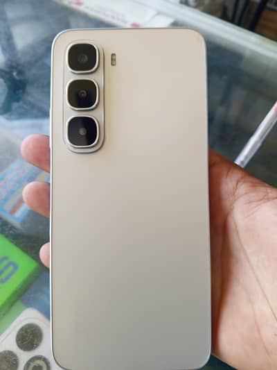Infinix Other Model
