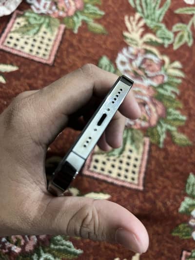 Apple iPhone 13 Pro