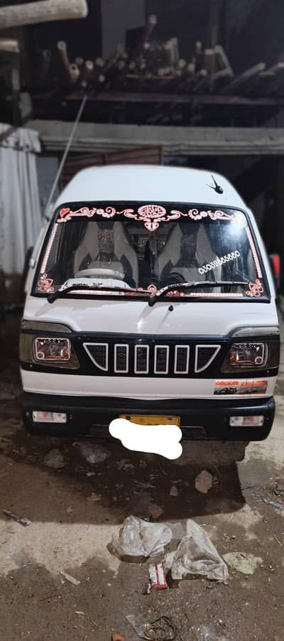 pick & Drop LaDLa transport  Monthly or daily Landhi malir quaidabad