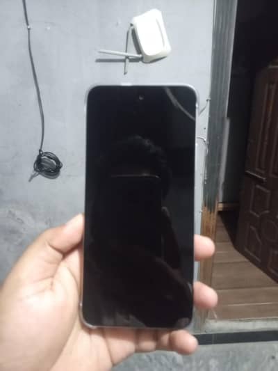 Infinix Hot 60 i , Tecno Spark 10 Both Mobiles Available