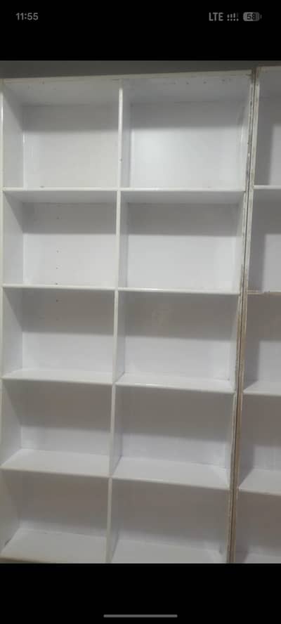 Shop Cabinet For Multi Purpose