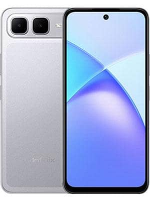 Infinix smart 10 plus
