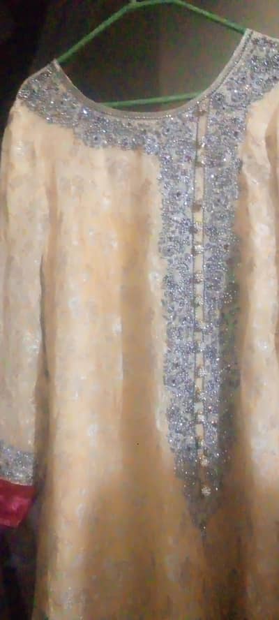 pure banarasi