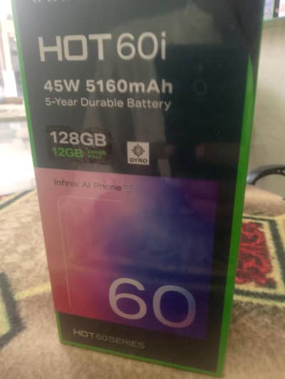 Infinix Other Model