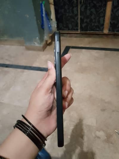 Dcode Cygnal evo