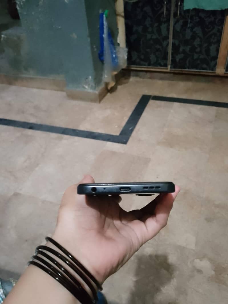 Dcode Cygnal evo 2
