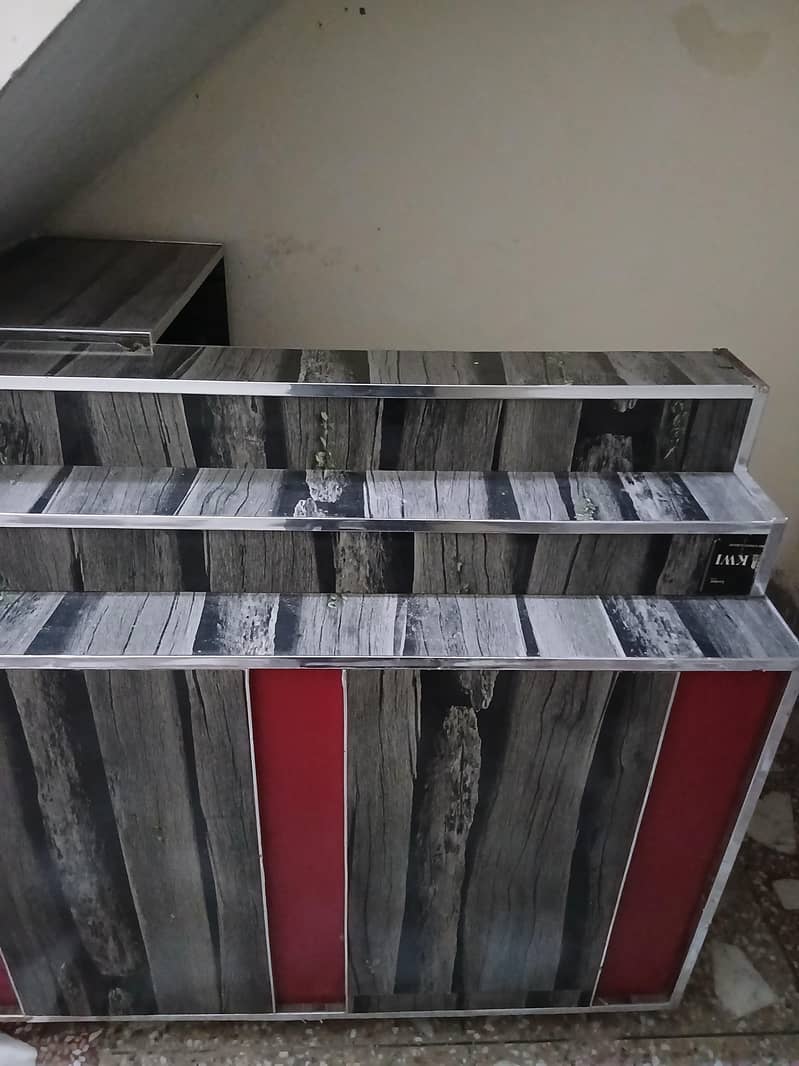 shops counter 2
