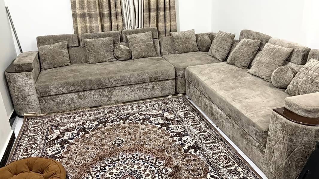sofa set 0
