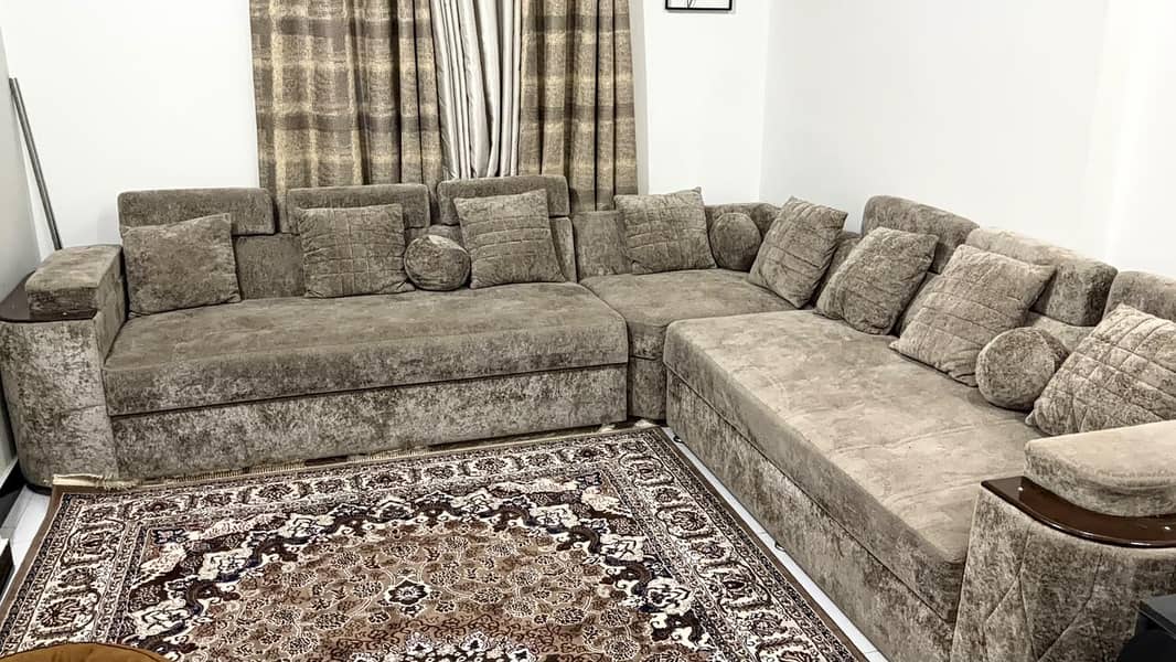 sofa set 1