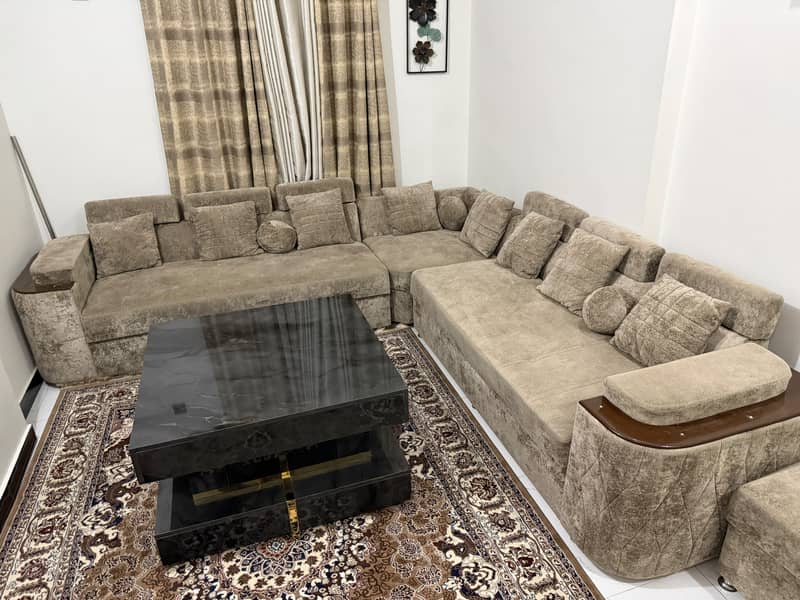 sofa set 4