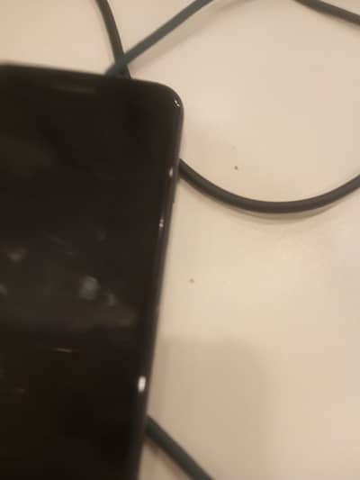 Apple iPhone 8 factory unlock