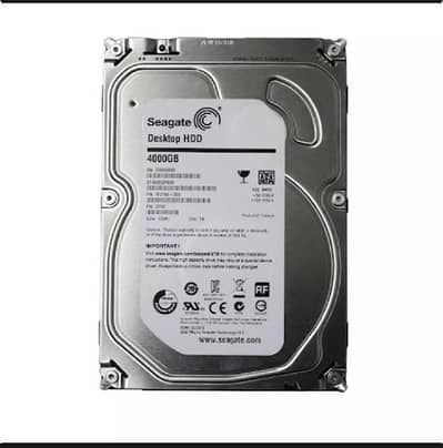4tb hardrive SAS hardrives 03248157418
