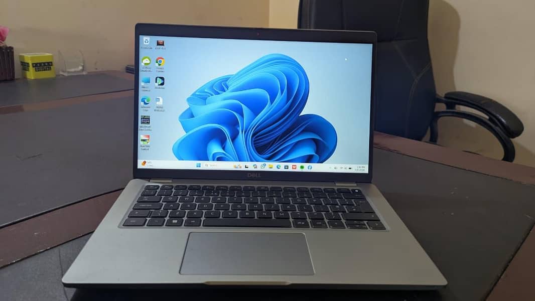 DELL5430 0