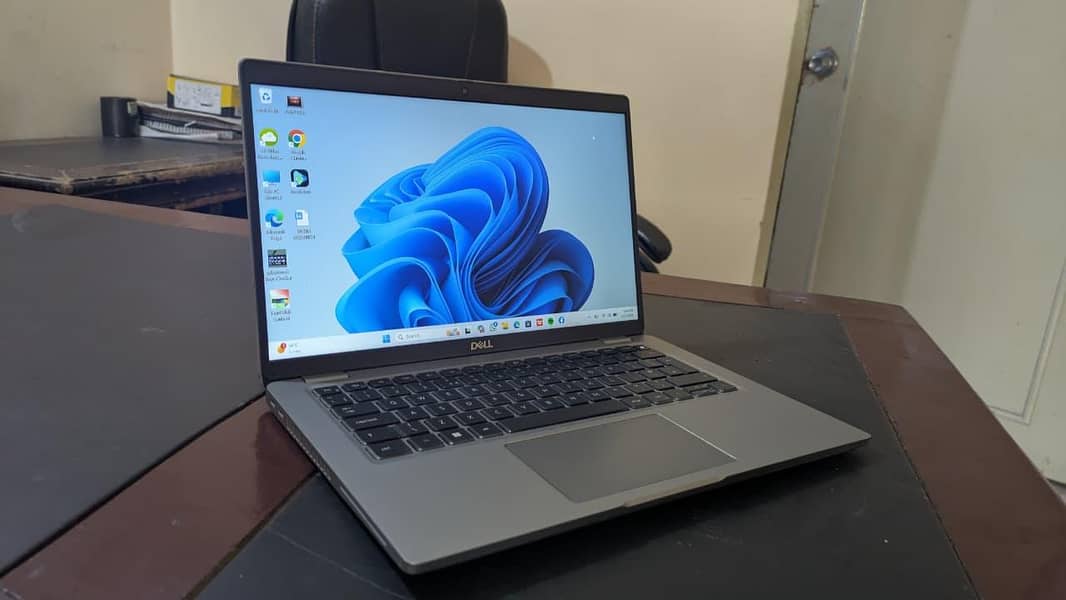 DELL5430 2