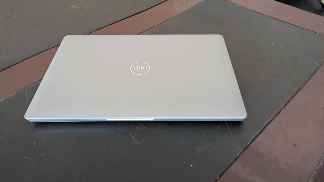DELL5430 3