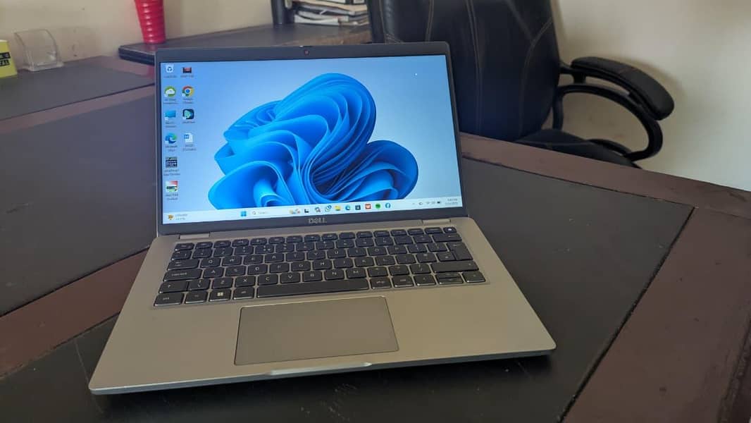 DELL5430 4