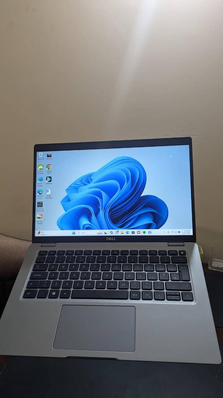 DELL5430 7